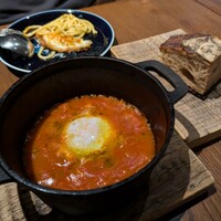 biodinamico - 