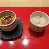 賛否両論 名古屋 - 