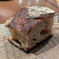 biodinamico - 