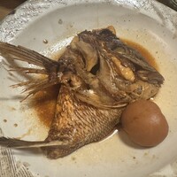 ろっこん - 