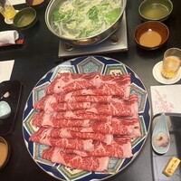 月亭 池袋店 - 