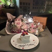 Terrace Dining TANGO - 