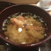 百万石 - 