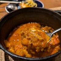 biodinamico - 