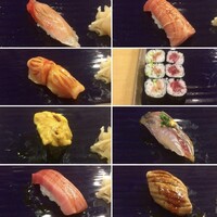 百万石 - 