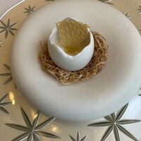 Ristorante Crocifisso - 