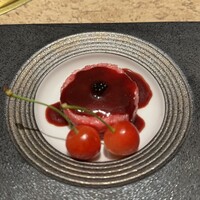 京都焼き肉 高はし - 