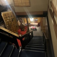 月亭 池袋店 - 