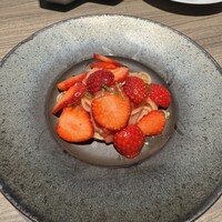 ダルマット 六本木ヒルズ店 - 