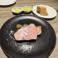 ダルマット 六本木ヒルズ店 - 