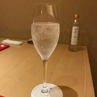 賛否両論 名古屋 - 