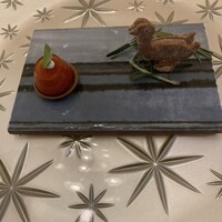 Ristorante Crocifisso - 