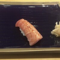 百万石 - 