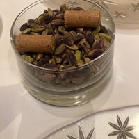 Ristorante Crocifisso - 