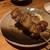 鶏和酎 - 料理写真: