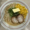 天下一 飯田橋店