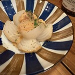 ワイン食堂ジョイーレ - 