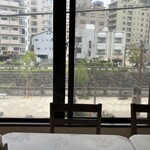 プリムローズ - 