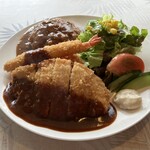 プリムローズ - 