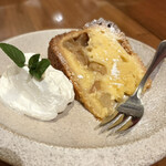 ワイン食堂ジョイーレ - 