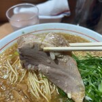 中華そば HIKAEME - 