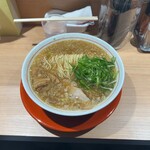 中華そば HIKAEME - 