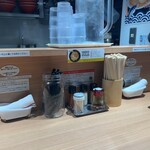 中華そば HIKAEME - 