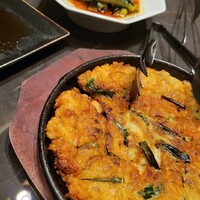 大徳壽TOKYO 六本木けやき坂 - 