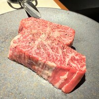 Yakiniku BarBies - 