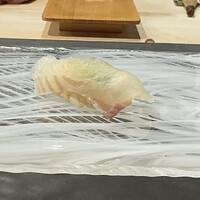 鮨 Matsui はなれ - 