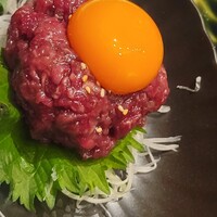 大徳壽TOKYO 六本木けやき坂 - 