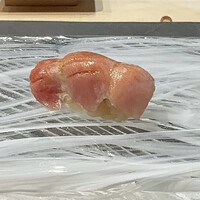 鮨 Matsui はなれ - 