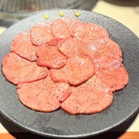 Yakiniku BarBies - 