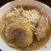 ラーメン荘 これが好きだから
