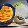 ビッグ ビーンズ ウエスト 本店