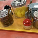 もっこす 舞子店 - 