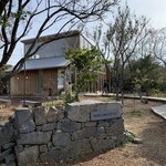 パークレーンコーヒー - 