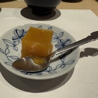 割烹 大田川 - 