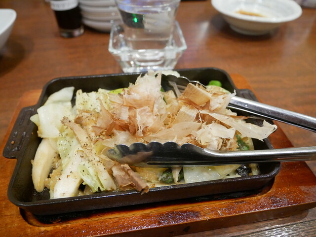 Sandaime Torimero Hiroshima Nishijo Ekimae Ten photo 5