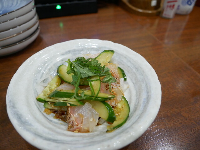 Sandaime Torimero Hiroshima Nishijo Ekimae Ten photo 3