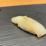 寿司栄 掛尾店 - 