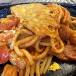 オリオン　スイート - 