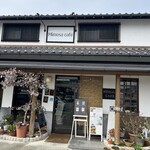 ミモザカフェ - 