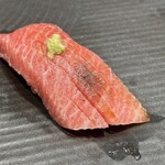 寿司栄 掛尾店 - 