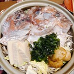 いざかや 漁火 - 