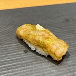 寿司栄 掛尾店 - 