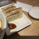 皇蘭 アルデ新大阪店 - 