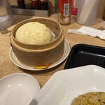 皇蘭 アルデ新大阪店 - 