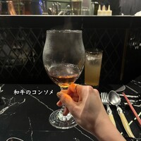 HIKARI - 