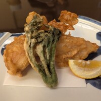 山田屋 - 